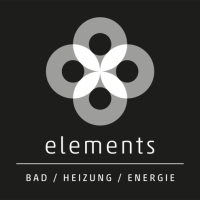 Logo_elements Logo_elements