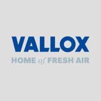 logo_vallox