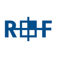 r+t r+t